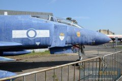 F-4J- 20