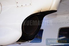Mitsubishi Mu-2B 04