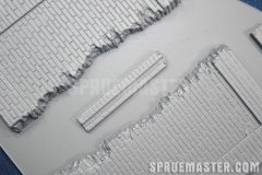 wall_2_10