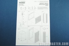 wall_2_13