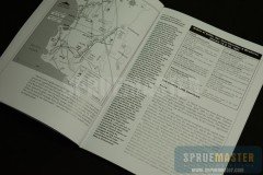War Pacific  02