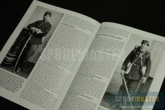 War Pacific  05