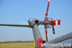 westland_lynx_002