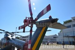 westland_lynx_005