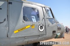 westland_lynx_009