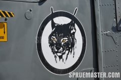 westland_lynx_011