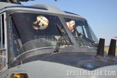 westland_lynx_016