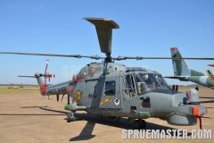 westland_lynx_017