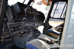 westland_lynx_019