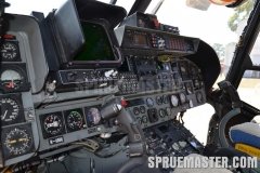 westland_lynx_022
