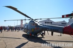 westland_lynx_023
