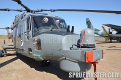 westland_lynx_026