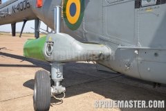 westland_lynx_028