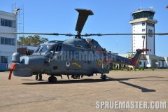 westland_lynx_030