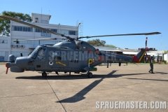 westland_lynx_031