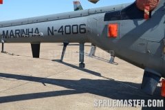 westland_lynx_032
