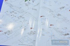 Westland-Whirlwind-_19