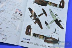 Westland-Whirlwind-_20
