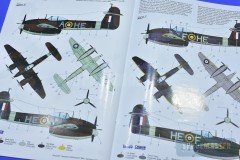 Westland-Whirlwind-_21