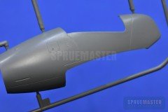 Westland-Whirlwind-_32