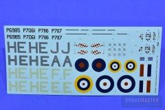 Westland-Whirlwind-_7