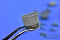 wicker-baskets-017