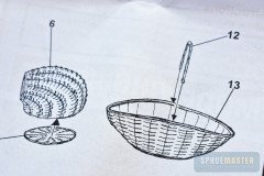 wicker-baskets-020