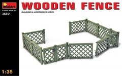 wooden_fence_01