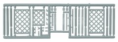 wooden_fence_02