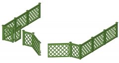 wooden_fence_03