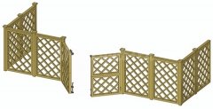 wooden_fence_04