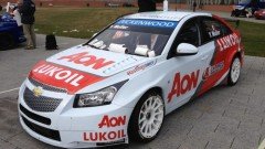 WTCC-2013-CHEVROLET-YVAN-MULLER-TEAM-RML_9