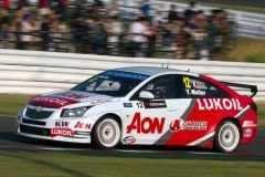 WTCC-2013-Cruze