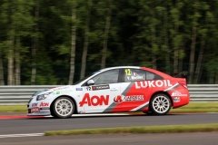 ray-mallock-limited-chevrolet-cruze-1-6t-muller-30609