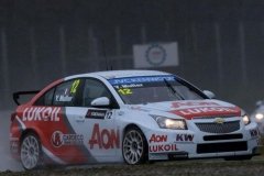 wtcc-monza-201320-4179423108