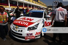 wtcc_mac476