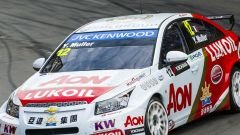 yvan-muller_3053556