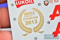 Cruze_WTCC__79