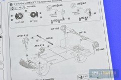 Cruze_WTCC__81