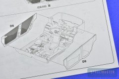 Cruze_WTCC__82
