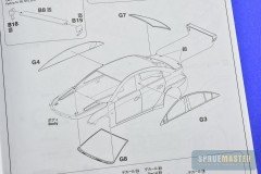 Cruze_WTCC__84