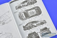 Cruze_WTCC__87