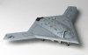 AC-12_06