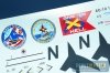 X-47B_025