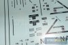 X-47B_027