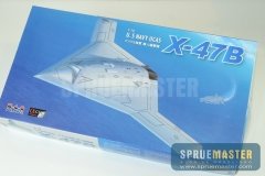 x-47b-001