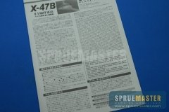 x-47b-002