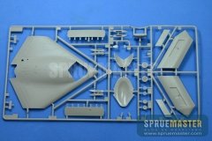 x-47b-006