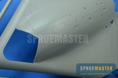 x-47b-007