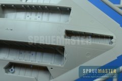 x-47b-015